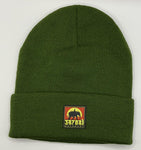 Classic Elephant Beanie